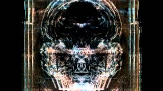 God's Own Prototype - Threatened Resonance (EP 2012)