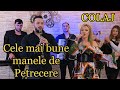 Manele 2020 - Colaj cele mai ascultate Manele de Petrecere k-play