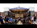 En Vivo Monterrey - Macro Fest 2023 - Ronda Bogotá