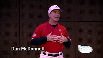 Tuesday Tip: Pitchers