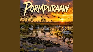 Pormpuraaw