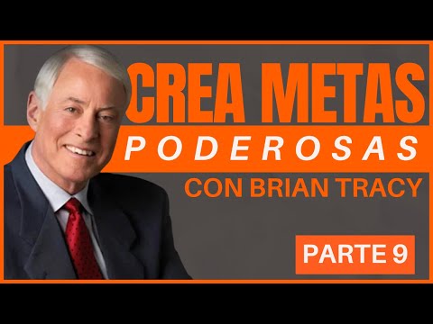 Descubre el Secreto