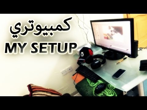     2014 السيت اب الدحماسي
