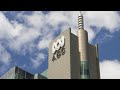 ‘Women fighting back’ against gender ideology has the ABC shook