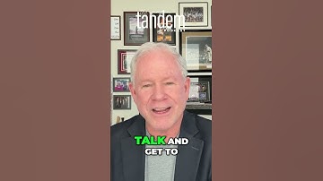 The Power of Building Relationships: Key to Success in Business