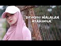 Dzuqtu walalan atakhola  dj remix  bebiraira