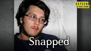 Love Triangle Leads Woman to Murder | Snapped | Oxygen