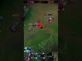 LA METRALLETA INMORTAL DE JINX ADC 🔥
