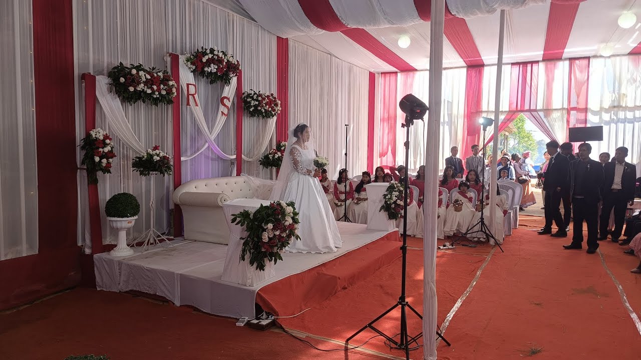 Jingtem sur ba myllung ,ia sngap kloi