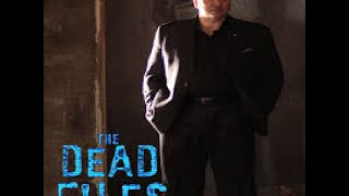 73 Steve DiSchivia - Dead Files
