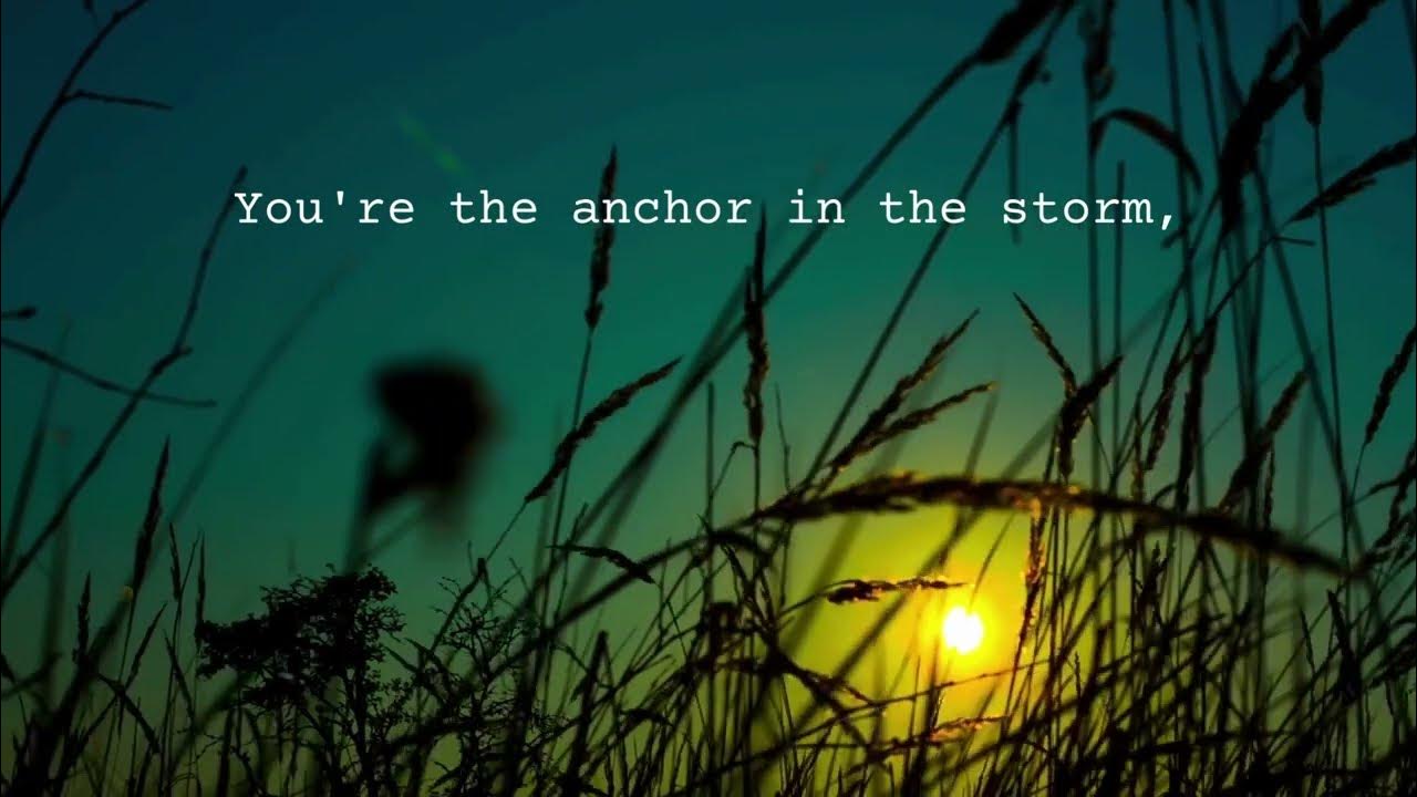 alpha-and-omega-lyrics-praise-and-worship-gospel-song-youtube-music