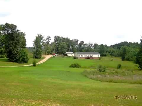 3019 Bagleys Mill Road, South Hill, VA home video tour
