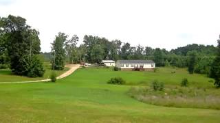 3019 Bagleys Mill Road video tour