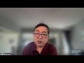 中國去美元化遭到挫敗？事實上：人民幣正在快速變強！金融戰比貿易戰更險惡：人民幣與美元的較量是持久戰｜中國研究院
