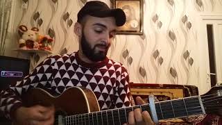 Elvin Mirzezade - Gel