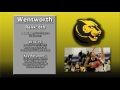 2015-16 CCC Women's Basketball Preseason Poll