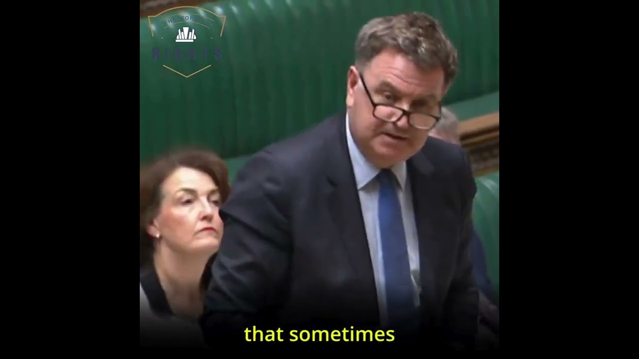 Struggling small-scale farmers face a bureaucratic maze in accessing Universal Credit.