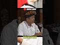 inilah strategi Dedi Mulyadi #kdm #kangdedymulyadi #kangdedimulyadi