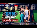 Gym Simulator 24 on Low End PC | NO Graphics Card | i3