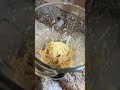 Our Hummus Prevent and reverse heart disease cookbook