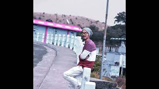 VID 20220126 120117