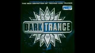 Download Lagu Dark Trance Part 7 CD1 - Mixed By Dj Wag MP3 Download Lagu Dark Trance Part 7 CD1 - Mixed By Dj Wag MP3