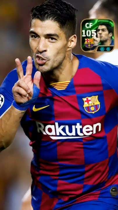 ¡Uno Más De Mr Golazos!: Paulinho'S Goal   A Masterclass In Finishing - 0lthzpn