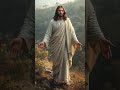 ✝️Impossible Ko Possible Bana Diya – Jesus Christ Ne #jesuschrist #biblestories #faith #god #shorts