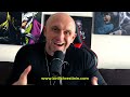 Episode 56: Empathy Without Force Is Just Weakness | K.G.I. Podcast