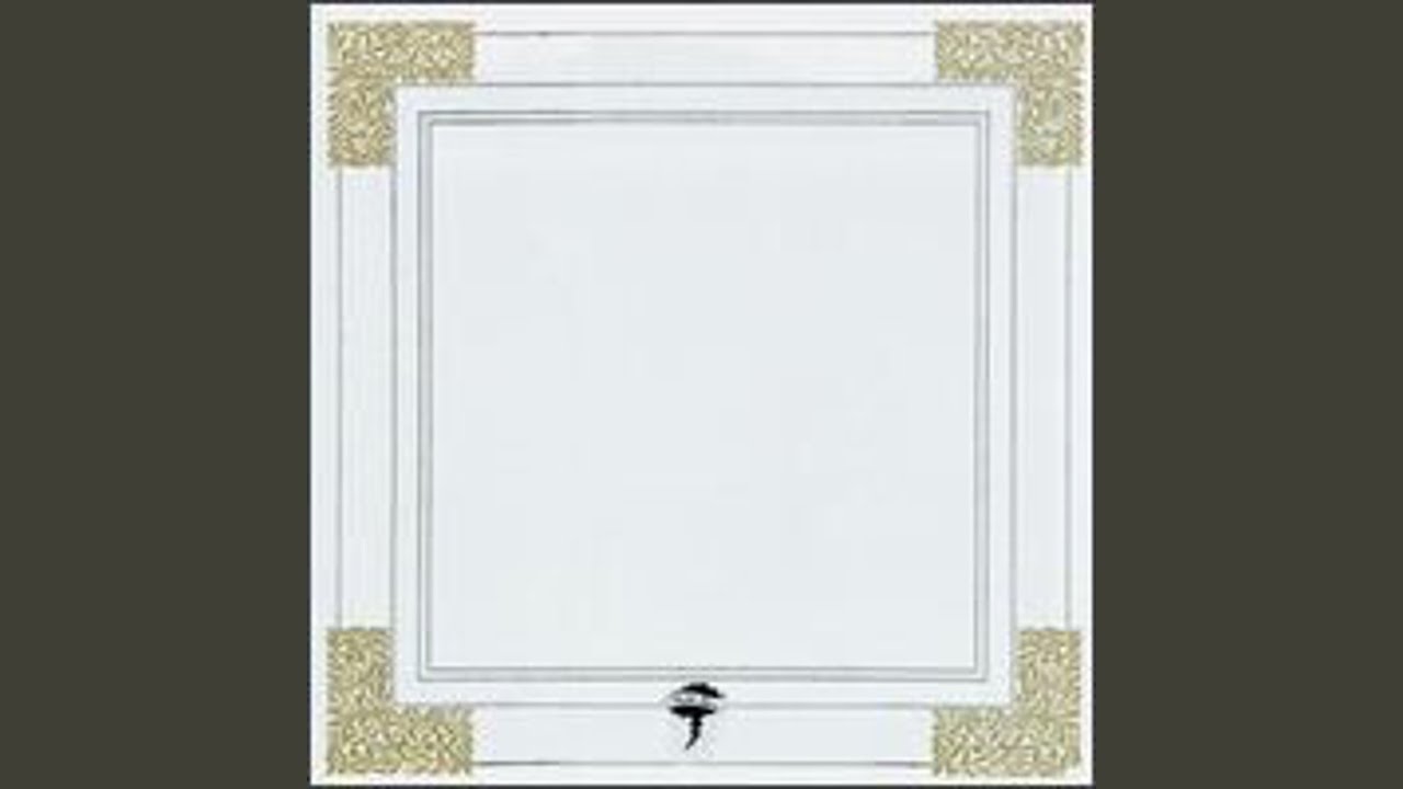 Watch Prince Alone In The Studio on YouTube Watch Prince Alone In The Studio on YouTube