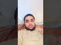 Comment mein mujhe bhi Bata dena..🤪🤪🤪🤪3 #viral #trending #instagram #follow #like
