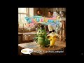 🍌B for Banana! | Phonics ABC Song for Kids
