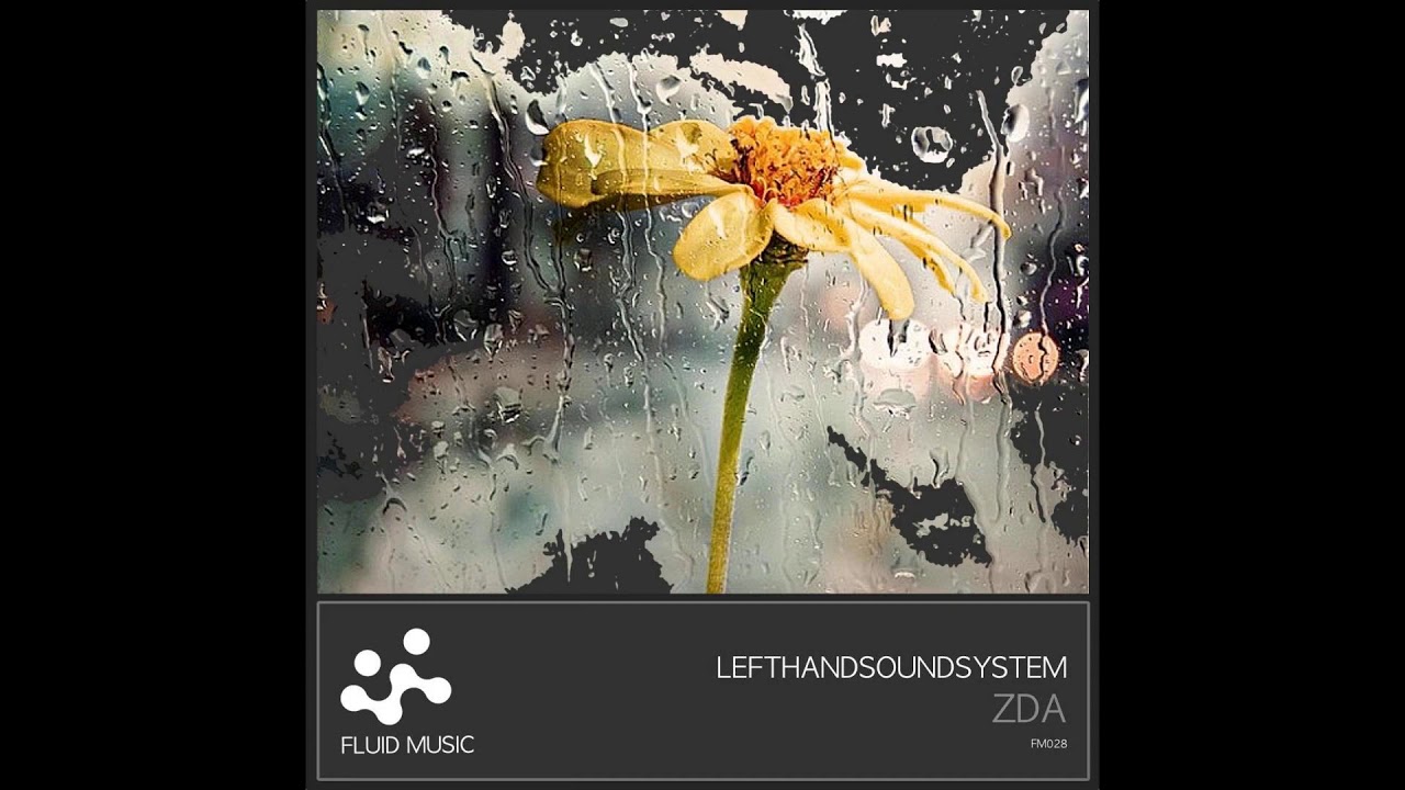 Watch Lefthandsoundsystem - Yte on YouTube Watch Lefthandsoundsystem - Yte on YouTube