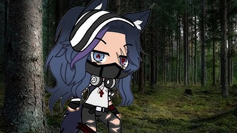 Born For This Mep Parts OPEN  7/26 Taken Read Description