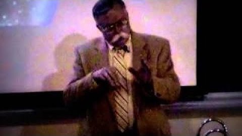 E ugene Kooin and The Origin of Life 7/2017 by Paul Giem