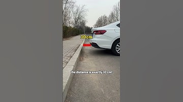 4 tips to improve your driving skills!#driving #skills #tips #knowledge #fpy