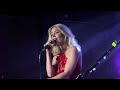 Ashe Ashe Song Omeara 8th July 2025 Ashe Ashe Song Omeara 8th July 2025