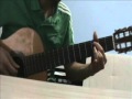 PLER KRALI (Kemal Sunal Film Mzi?i Fingerstyle)