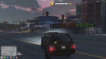 Koil Plans to Release NoPixel 4.0 at the end of the... & things he would change | NoPixel GTA RP