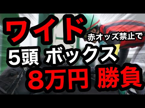 勝ち逃げ馬券これで5割はアップする 勝ち逃げ馬券これで5割はアップする 勝ち逃げ馬券これで5