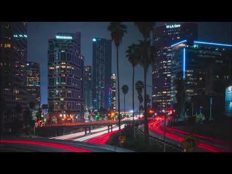 MOTi - Tonight