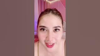 Beautiful Girl From BIGO LIVE TV So Lovely💖😚💋.#periscopelive #periscope #vlog #broadcast #livestream