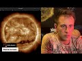 Observers Live #4 - Pole Shift,