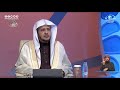 فضل التذكير بالصلاة على النبي صلى الله عليه وسلم