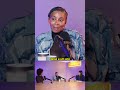 "Tem coisa que eu sei que eu não vou mudar!", diz Rita Batista | Podcast 'É Nóia Minha?'