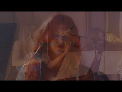 Tera Lynne — Fly Before I Fall FT. Rhose Studio Strings