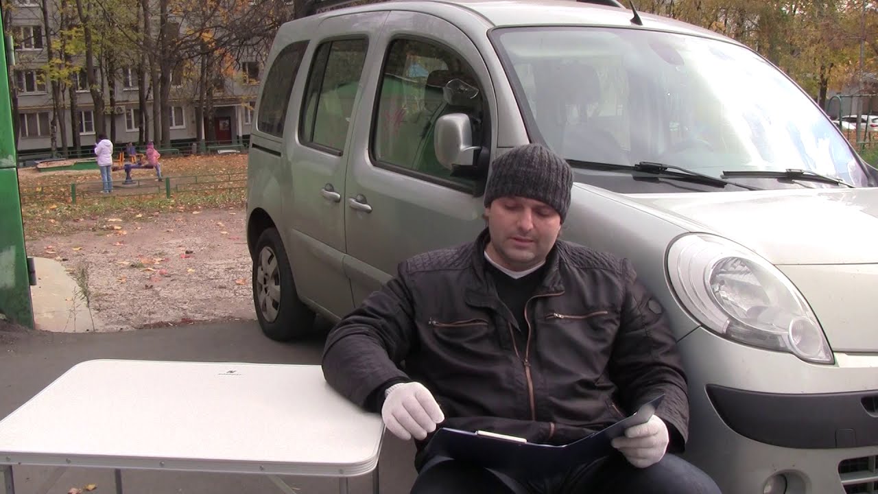 Свечи зажигания. Часть 1. Влияние на расход топлива. - YouTube