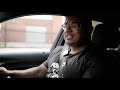 Tmss motorsport fastest bmw 140i review