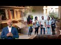 Crónicas do Neto - Vivemos tempos curiosos, onde ser normal parece quase um fracasso! Neto Júnior