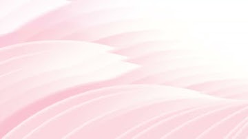 special white  and pink  motion background